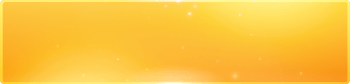 888MGM   Button image background